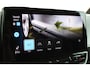 Volkswagen ID. Buzz Cargo 77 kWh 204PK |IQ.LIGHTS|KEYLESS|19-INCH|