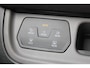 Volkswagen ID. Buzz Cargo 77 kWh 204PK |IQ.LIGHTS|KEYLESS|19-INCH|