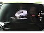 Volkswagen ID. Buzz Cargo 77 kWh 204PK |IQ.LIGHTS|KEYLESS|19-INCH|