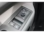 Volkswagen ID. Buzz Cargo 77 kWh 204PK |IQ.LIGHTS|KEYLESS|19-INCH|