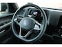 Volkswagen ID. Buzz Cargo 77 kWh 204PK |IQ.LIGHTS|KEYLESS|19-INCH|