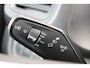 Volkswagen ID. Buzz Cargo 77 kWh 204PK |IQ.LIGHTS|KEYLESS|19-INCH|