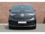 Volkswagen ID. Buzz Cargo 77 kWh 204PK |IQ.LIGHTS|KEYLESS|19-INCH|