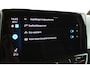 Volkswagen ID. Buzz Cargo 77 kWh 204PK |IQ.LIGHTS|KEYLESS|19-INCH|