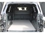 Volkswagen ID. Buzz Cargo 77 kWh 204PK |IQ.LIGHTS|KEYLESS|19-INCH|
