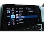 Volkswagen ID. Buzz Cargo 77 kWh 204PK |IQ.LIGHTS|KEYLESS|19-INCH|