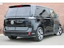 Volkswagen ID. Buzz Cargo 77 kWh 204PK |IQ.LIGHTS|KEYLESS|19-INCH|