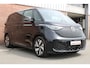Volkswagen ID. Buzz Cargo 77 kWh 204PK |IQ.LIGHTS|KEYLESS|19-INCH|