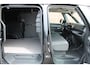 Volkswagen ID. Buzz Cargo 77 kWh 204PK |IQ.LIGHTS|KEYLESS|19-INCH|