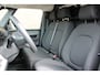 Volkswagen ID. Buzz Cargo 77 kWh 204PK |IQ.LIGHTS|KEYLESS|19-INCH|