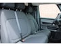 Volkswagen ID. Buzz Cargo 77 kWh 204PK |IQ.LIGHTS|KEYLESS|19-INCH|