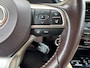 Lexus RX 450h 4WD Luxury Line Headup|Dealer ondh.|2E EIG|ORIG NL