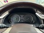 Lexus RX 450h 4WD Luxury Line Headup|Dealer ondh.|2E EIG|ORIG NL