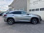Lexus RX 450h 4WD Luxury Line Headup|Dealer ondh.|2E EIG|ORIG NL