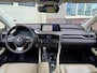 Lexus RX 450h 4WD Luxury Line Headup|Dealer ondh.|2E EIG|ORIG NL