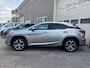 Lexus RX 450h 4WD Luxury Line Headup|Dealer ondh.|2E EIG|ORIG NL