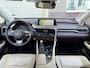 Lexus RX 450h 4WD Luxury Line Headup|Dealer ondh.|2E EIG|ORIG NL
