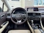 Lexus RX 450h 4WD Luxury Line Headup|Dealer ondh.|2E EIG|ORIG NL