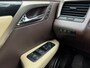 Lexus RX 450h 4WD Luxury Line Headup|Dealer ondh.|2E EIG|ORIG NL