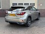 Lexus RX 450h 4WD Luxury Line Headup|Dealer ondh.|2E EIG|ORIG NL