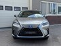 Lexus RX 450h 4WD Luxury Line Headup|Dealer ondh.|2E EIG|ORIG NL
