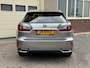 Lexus RX 450h 4WD Luxury Line Headup|Dealer ondh.|2E EIG|ORIG NL
