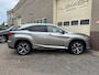 Lexus RX 450h 4WD Luxury Line Headup|Dealer ondh.|2E EIG|ORIG NL