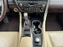 Lexus RX 450h 4WD Luxury Line Headup|Dealer ondh.|2E EIG|ORIG NL