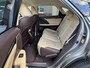 Lexus RX 450h 4WD Luxury Line Headup|Dealer ondh.|2E EIG|ORIG NL
