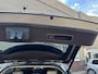 Lexus RX 450h 4WD Luxury Line Headup|Dealer ondh.|2E EIG|ORIG NL