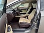 Lexus RX 450h 4WD Luxury Line Headup|Dealer ondh.|2E EIG|ORIG NL