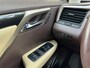 Lexus RX 450h 4WD Luxury Line Headup|Dealer ondh.|2E EIG|ORIG NL