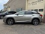 Lexus RX 450h 4WD Luxury Line Headup|Dealer ondh.|2E EIG|ORIG NL