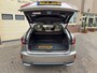 Lexus RX 450h 4WD Luxury Line Headup|Dealer ondh.|2E EIG|ORIG NL