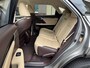 Lexus RX 450h 4WD Luxury Line Headup|Dealer ondh.|2E EIG|ORIG NL