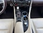 Lexus RX 450h 4WD Luxury Line Headup|Dealer ondh.|2E EIG|ORIG NL