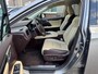 Lexus RX 450h 4WD Luxury Line Headup|Dealer ondh.|2E EIG|ORIG NL