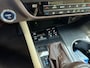 Lexus RX 450h 4WD Luxury Line Headup|Dealer ondh.|2E EIG|ORIG NL