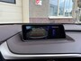 Lexus RX 450h 4WD Luxury Line Headup|Dealer ondh.|2E EIG|ORIG NL