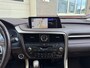 Lexus RX 450h 4WD Luxury Line Headup|Dealer ondh.|2E EIG|ORIG NL