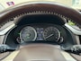 Lexus RX 450h 4WD Luxury Line Headup|Dealer ondh.|2E EIG|ORIG NL