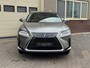 Lexus RX 450h 4WD Luxury Line Headup|Dealer ondh.|2E EIG|ORIG NL