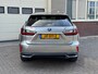 Lexus RX 450h 4WD Luxury Line Headup|Dealer ondh.|2E EIG|ORIG NL