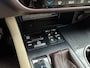 Lexus RX 450h 4WD Luxury Line Headup|Dealer ondh.|2E EIG|ORIG NL