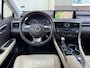 Lexus RX 450h 4WD Luxury Line Headup|Dealer ondh.|2E EIG|ORIG NL