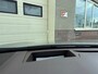 Lexus RX 450h 4WD Luxury Line Headup|Dealer ondh.|2E EIG|ORIG NL
