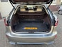 Lexus RX 450h 4WD Luxury Line Headup|Dealer ondh.|2E EIG|ORIG NL