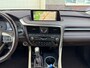 Lexus RX 450h 4WD Luxury Line Headup|Dealer ondh.|2E EIG|ORIG NL