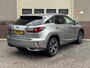 Lexus RX 450h 4WD Luxury Line Headup|Dealer ondh.|2E EIG|ORIG NL
