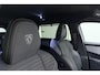 Peugeot 5008 1.2 Hybrid 145 GT | Automaat | Achteruitrijcamera | Apple carplay | Electronic climate control | Navigatie systeem full map | Voorstoelen en stuurwiel verwarmd